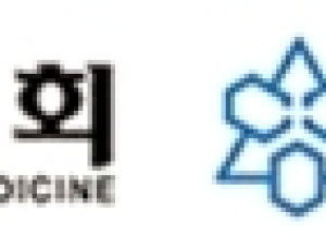 노인정액 의과 단독개편에 한의사·치과의사·약사, ‘발끈’