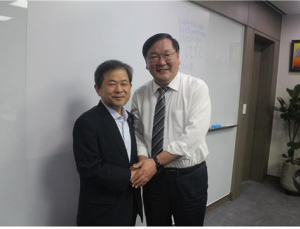 노인외래정액제 논란, 10월 건정심서 한·양방 동시 개선 진행?