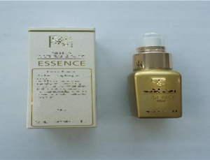 의료기기·화장품법 위반 업체 155개 적발…234명 형사입건
