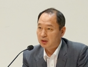 간호사 처우 확 바뀌나, 칼 빼든 보건복지부