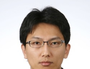 [기자수첩] 오프라벨 의약품 처방 논란, 해법은 없나