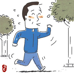 국민일보DB