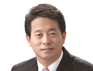 [2017 국감]법은 있는데 처벌은 없던 쇼닥터