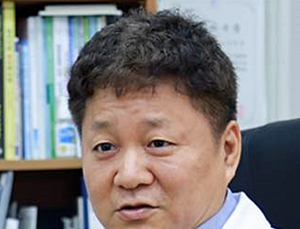[제약산업] 머크-프로젝트데이터스피어, ‘글로벌 항암 빅데이터 연합’ 출범 外