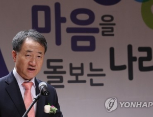 흔들리는 직원 멘탈, 신경 쓰는 회사 늘지만
