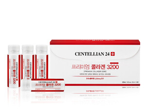 [제약산업 소식] 동국제약, 마시는 ‘프리미엄 콜라겐 3200’ 출시 外
