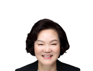 [2017 국감] 윤종필 의원 “작년 에이즈 환자 치료에 세금 1천억 이상 사용”