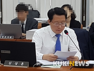 [2017 국감] ‘탄저 백신’ 청와대만 구입?