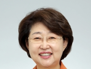 [2017 국감] 장애인보장구 부당수급 급증, 줄줄 새는 건보재정