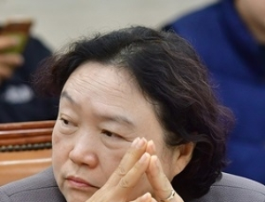 [2017 국감] 음식먹고 쇼크받은 어린이환자 급증