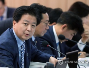 출판 블랙리스트 도서 4권 추가 발견… “특정 도서 배제 사실 드러나”