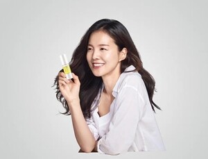 [제약산업 소식] 종근당, ‘비타브리드 듀얼세럼’ 홈쇼핑 런칭 外