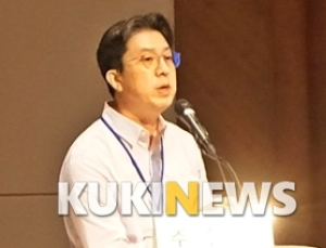 숫자 매몰돼 ‘사람’ 없는 미세먼지 대책