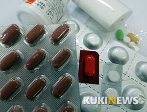 대화제약 주식횡령부터 타그리소 약가협상까지 시끄러웠던 제약계