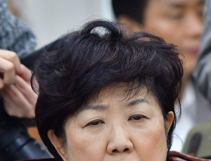 [2017 국감] 건보공단, 징수에는 ‘적극’ 환급에는 ‘소극’
