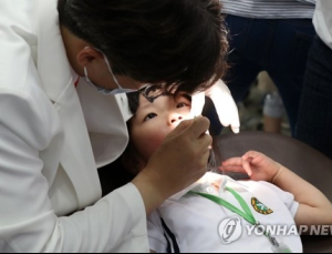 당신의 치아, 누가 관리하고 있나요?