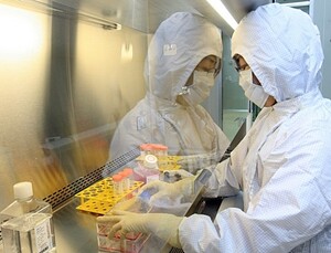 [제약산업]메디포스트, 알츠하이머 치료 핵심 기술 유럽 6개국 특허 外