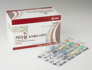 [제약산업 소식] 자궁경부암백신 ‘가다실9’, 접종 후 6년까지 예방효과
