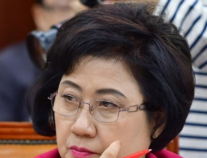 [2017 국감] 혈액이 노출되는 주사바늘, 안전바늘로 전면 교체해야