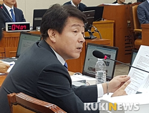 [2017 국감] 해외입양인 중 국적취득 미확인 미국 1만8603명