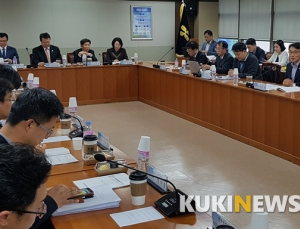 유방암 표적치료제 ‘입랜스’ 11월6일부터 건강보험
