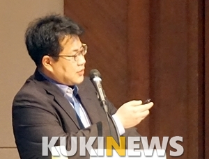 흔들리는 전달체계, 의료계 ‘폭망’하지 않는 길은?