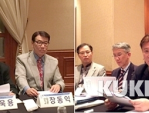 한의사 치매치료 근거, ‘대국민 사기’ 수준?