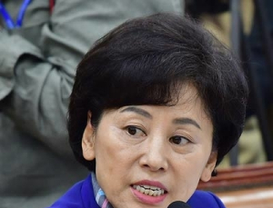 남인순 의원 “응급환자 진료비 대지급 부족 우려”, 예산 감액 편성 지적