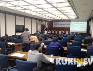 “불안한 식품ㆍ생활 안전, 이대로는 반복될 뿐”
