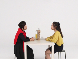 질병관리본부, 장기기증 가족간 이야기 담은 영상 공개