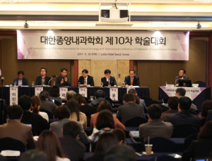전문가·환자단체, 보장성 강화 속도높여 ‘메디컬푸어’ 막아야