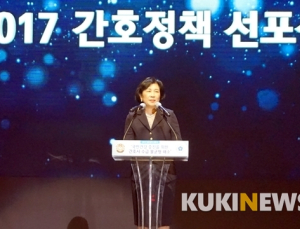 여ㆍ야, 간호인력 수급문제 해결 ‘한 목소리’