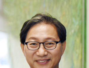 국민연금, 혁신전담 조직 가동…이사장 직속 ‘미래혁신기획단’ 구성
