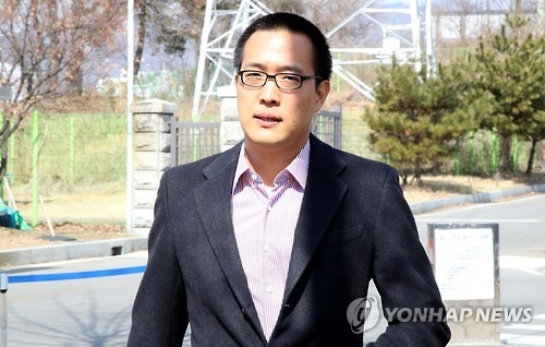 사진=연합뉴스 제공