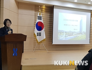 요양병원, 의사·간호사 1인당 환자수 감소