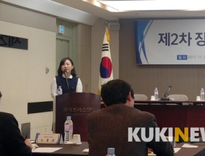 파산위기 파행운영 ‘장기요양보험’, 이번엔 바뀔까
