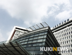 정부, 수당미지급·성희롱 등 병원계 갑질문화 개선 나서
