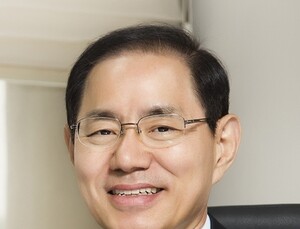 [동정] 유희석 아주대 의료원장, 아시아부인종양학회(ASGO) 회장 취임