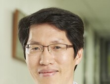 박래웅 교수, 산업통상자원부장관 표창
