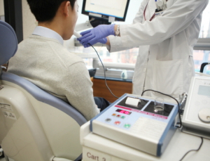 의료전달체계 개선, ‘주치의’로 해결될까
