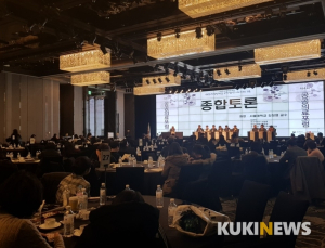 시민들은 왜 공공의료에 관심이 없을까