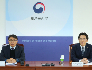 정부-의료계, 문재인케어 실무협의체 구성
