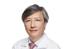 [동정] 김용수 교수, 아시아태평양 투석통로학회 초대회장 취임 外
