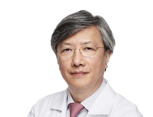 [동정] 김용수 교수, 아시아태평양 투석통로학회 초대회장 취임 外