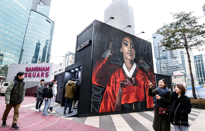 사진=현대자동차 제공