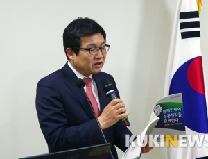 “이대론 안 돼”… 답보상태 빠진 문재인 케어