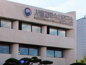 이대목동병원 신생아 사망, 국과수 “조직검사로 세균감염 판단”