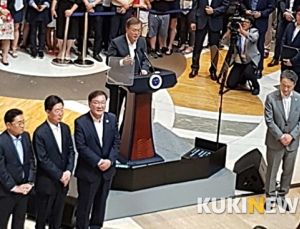내년부터 저소득층 재난의료비 최대 2000만원 지원