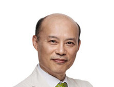 [의료계 인물 소식] 서울성모병원 박조현 교수, 대한소화기학회장 취임 外