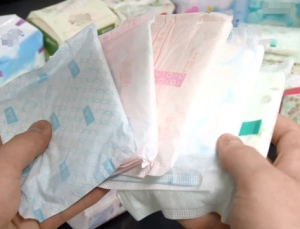 생리대·기저귀 안전성 논란, ‘우려’로 끝?